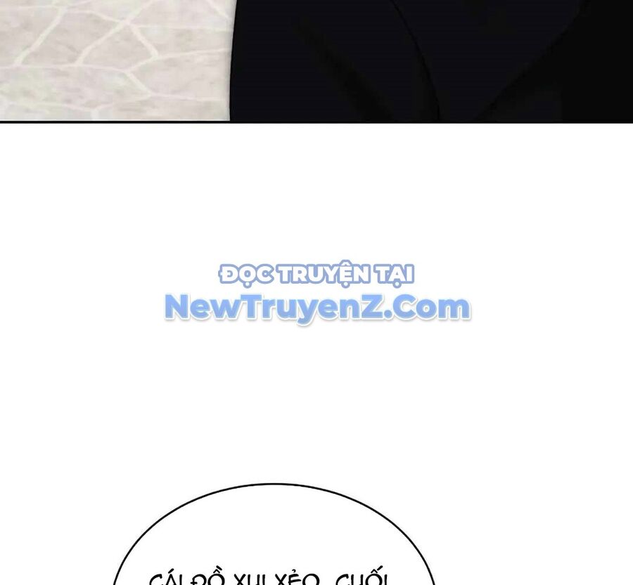 Mắc Kẹt Trong Tòa Tháp Thử Thách Chapter 109 - Trang 2
