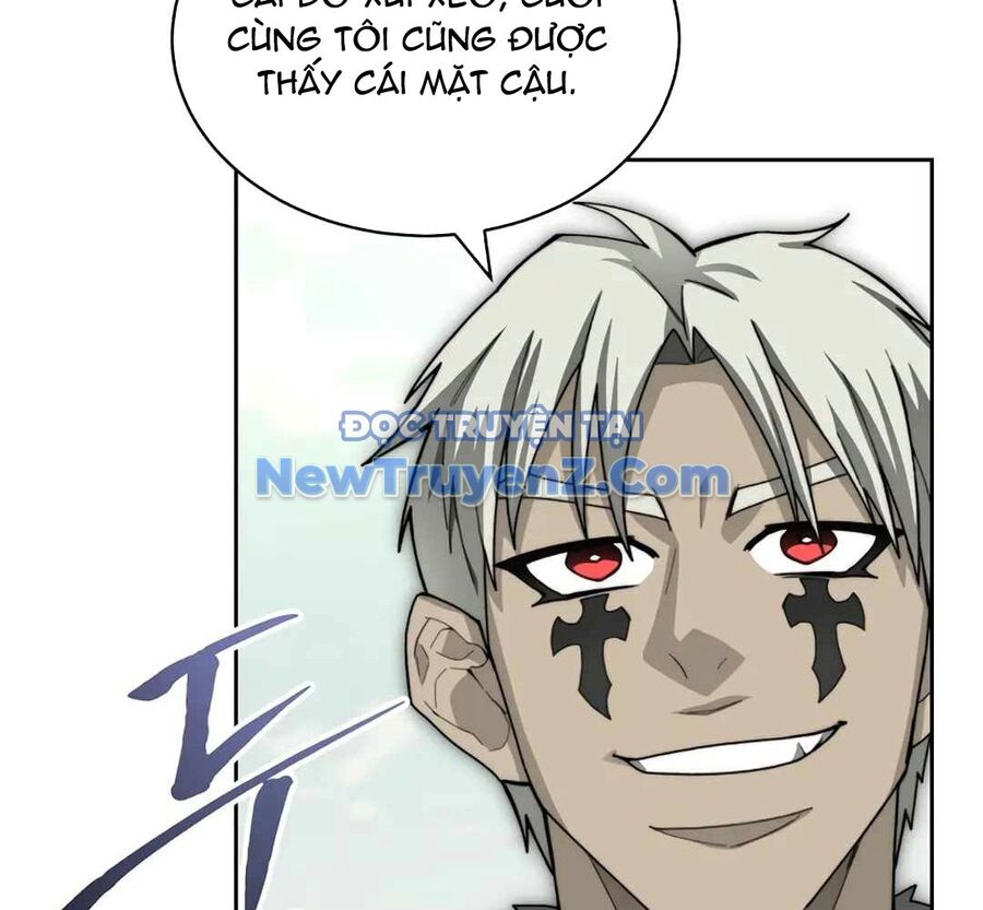 Mắc Kẹt Trong Tòa Tháp Thử Thách Chapter 109 - Trang 2