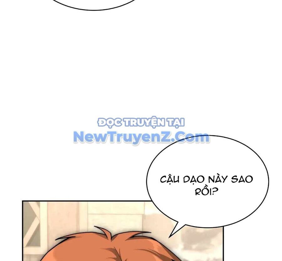 Mắc Kẹt Trong Tòa Tháp Thử Thách Chapter 109 - Trang 2