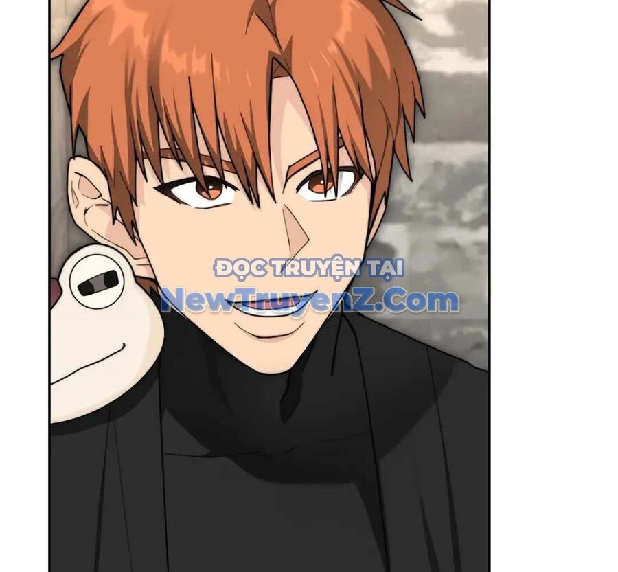 Mắc Kẹt Trong Tòa Tháp Thử Thách Chapter 109 - Trang 2