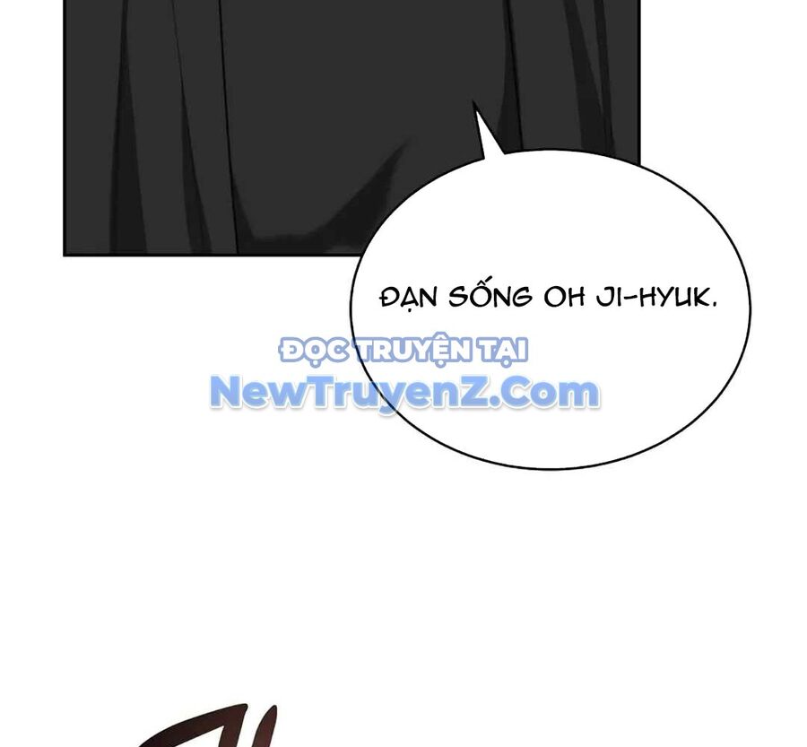 Mắc Kẹt Trong Tòa Tháp Thử Thách Chapter 109 - Trang 2