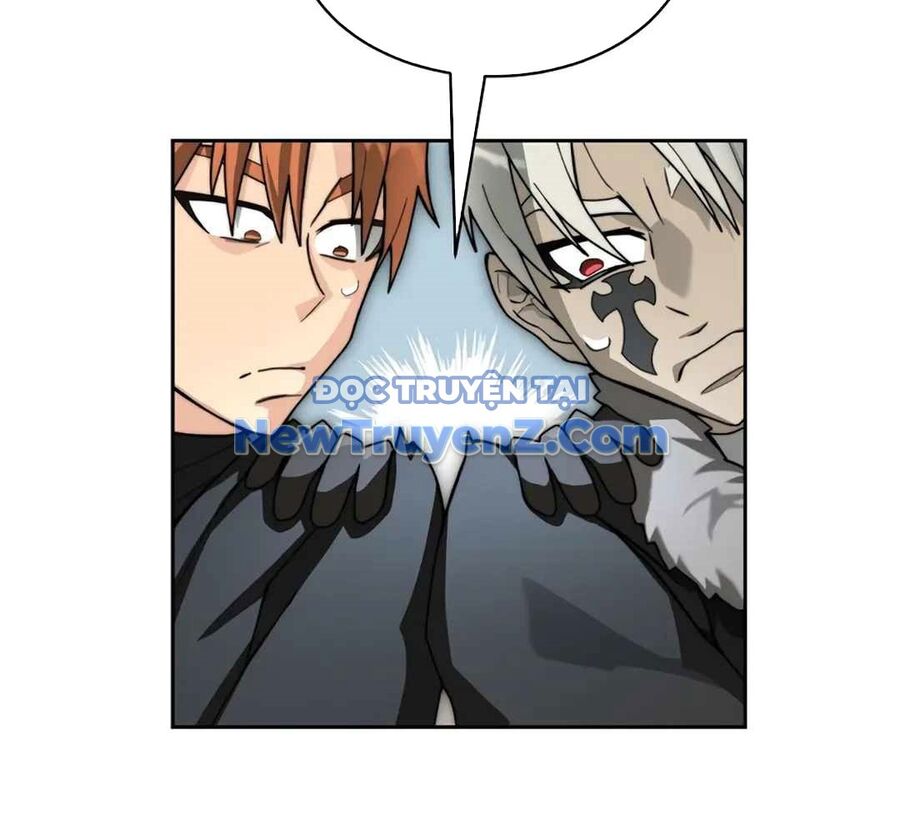 Mắc Kẹt Trong Tòa Tháp Thử Thách Chapter 109 - Trang 2