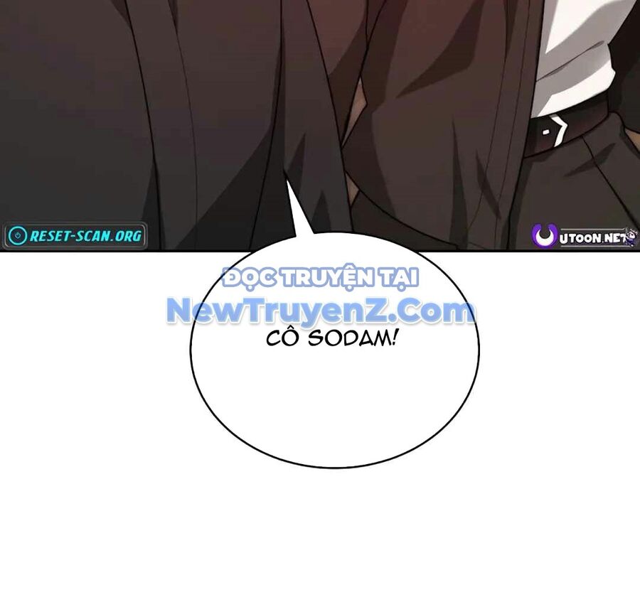Mắc Kẹt Trong Tòa Tháp Thử Thách Chapter 109 - Trang 2