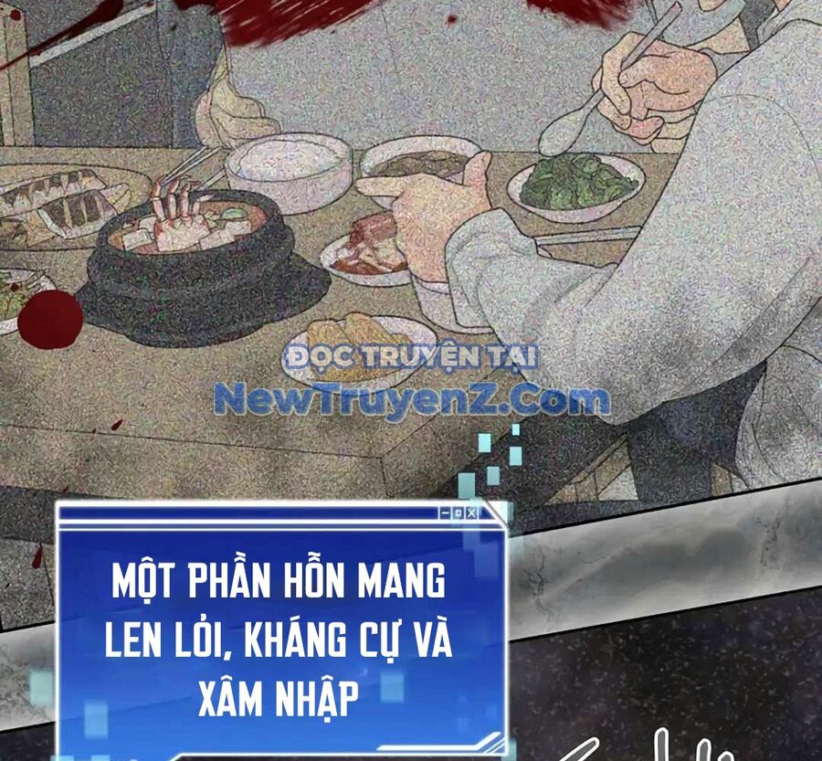 Mắc Kẹt Trong Tòa Tháp Thử Thách Chapter 109 - Trang 2