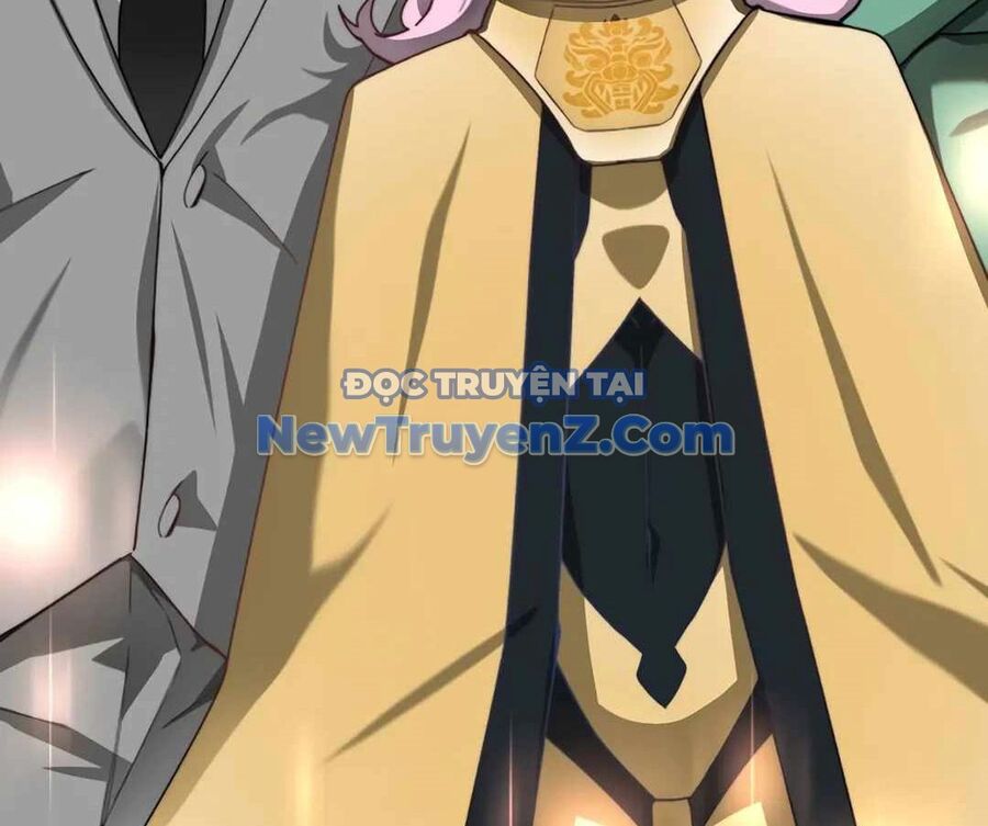 Mắc Kẹt Trong Tòa Tháp Thử Thách Chapter 109 - Trang 2