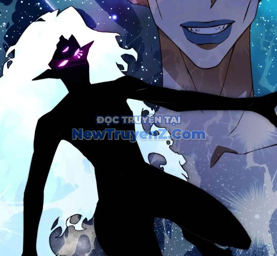 Mắc Kẹt Trong Tòa Tháp Thử Thách Chapter 109 - Trang 2