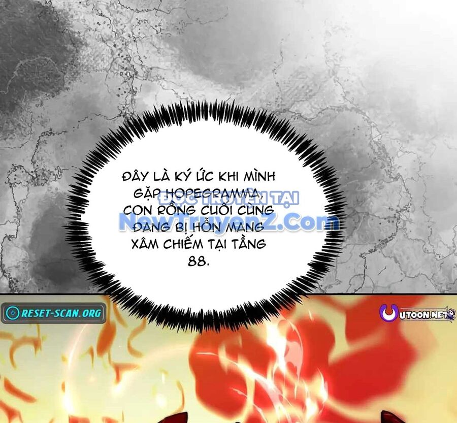 Mắc Kẹt Trong Tòa Tháp Thử Thách Chapter 109 - Trang 2