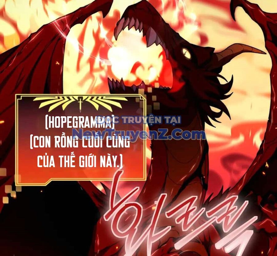 Mắc Kẹt Trong Tòa Tháp Thử Thách Chapter 109 - Trang 2