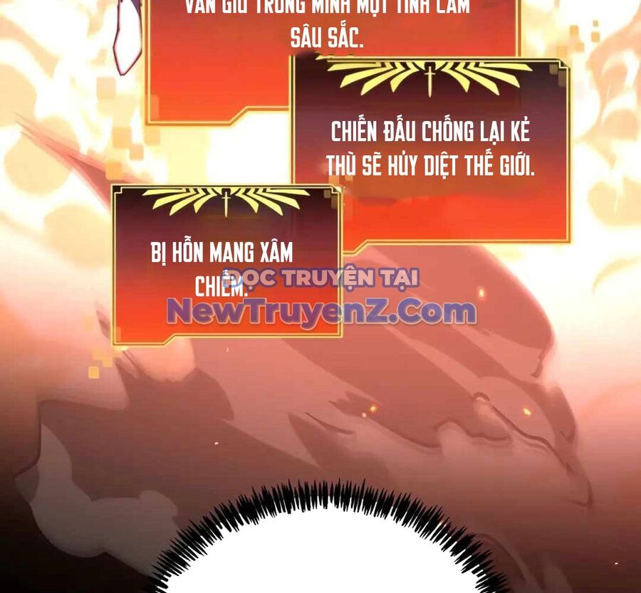Mắc Kẹt Trong Tòa Tháp Thử Thách Chapter 109 - Trang 2