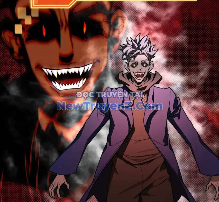 Mắc Kẹt Trong Tòa Tháp Thử Thách Chapter 109 - Trang 2