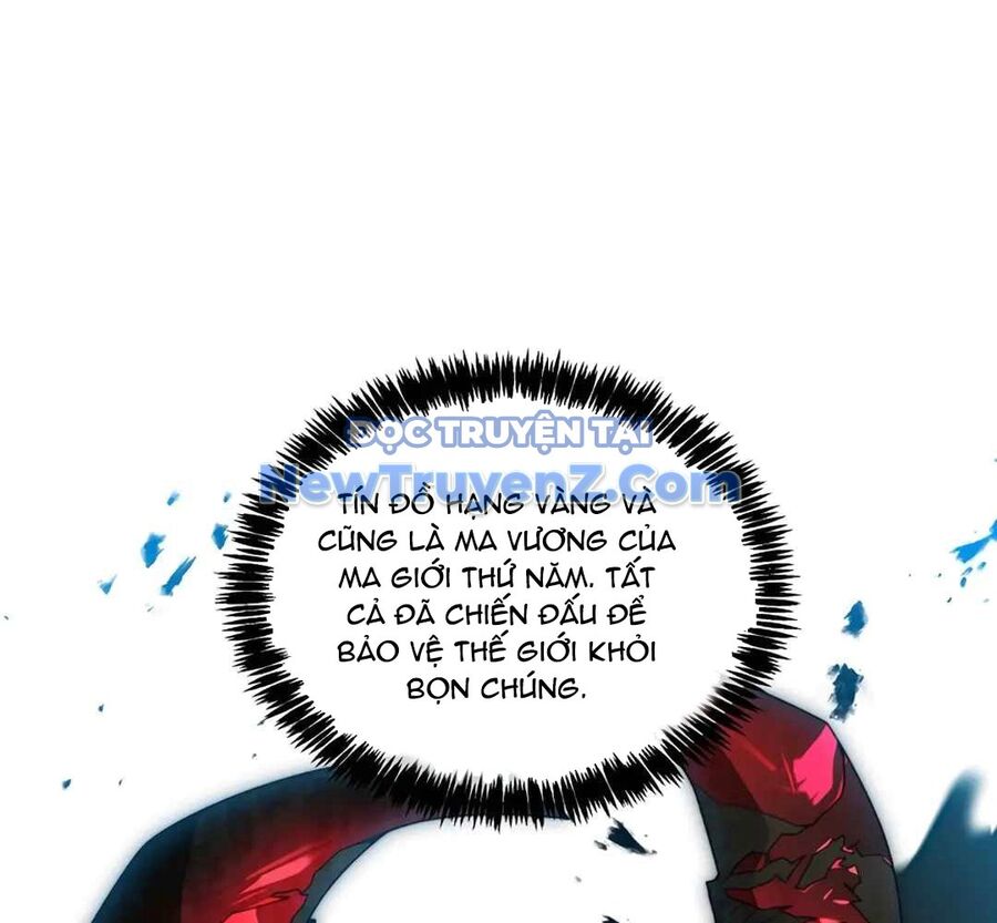 Mắc Kẹt Trong Tòa Tháp Thử Thách Chapter 109 - Trang 2