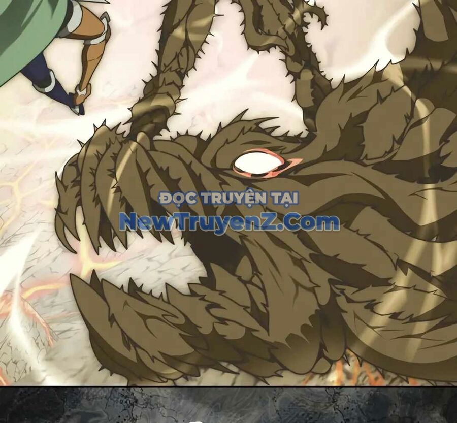 Mắc Kẹt Trong Tòa Tháp Thử Thách Chapter 109 - Trang 2