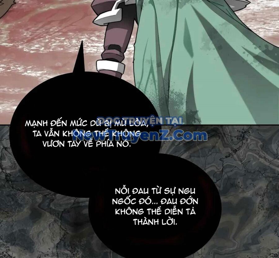 Mắc Kẹt Trong Tòa Tháp Thử Thách Chapter 109 - Trang 2