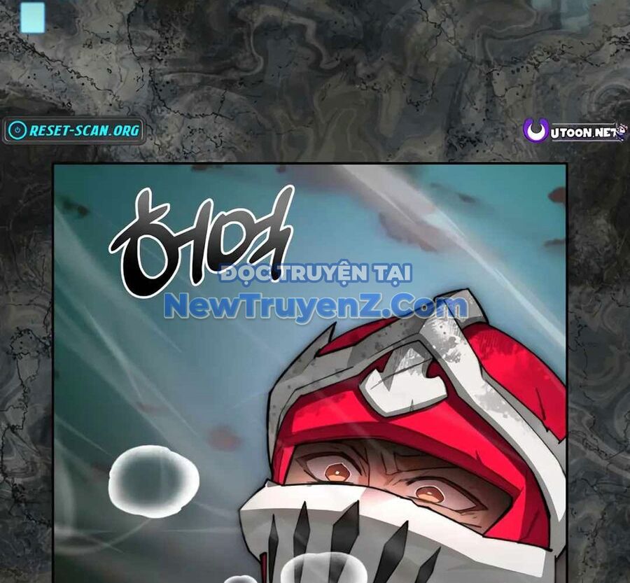 Mắc Kẹt Trong Tòa Tháp Thử Thách Chapter 109 - Trang 2