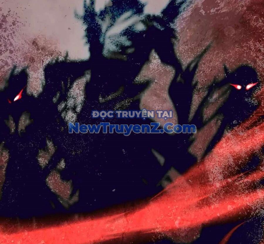 Mắc Kẹt Trong Tòa Tháp Thử Thách Chapter 109 - Trang 2