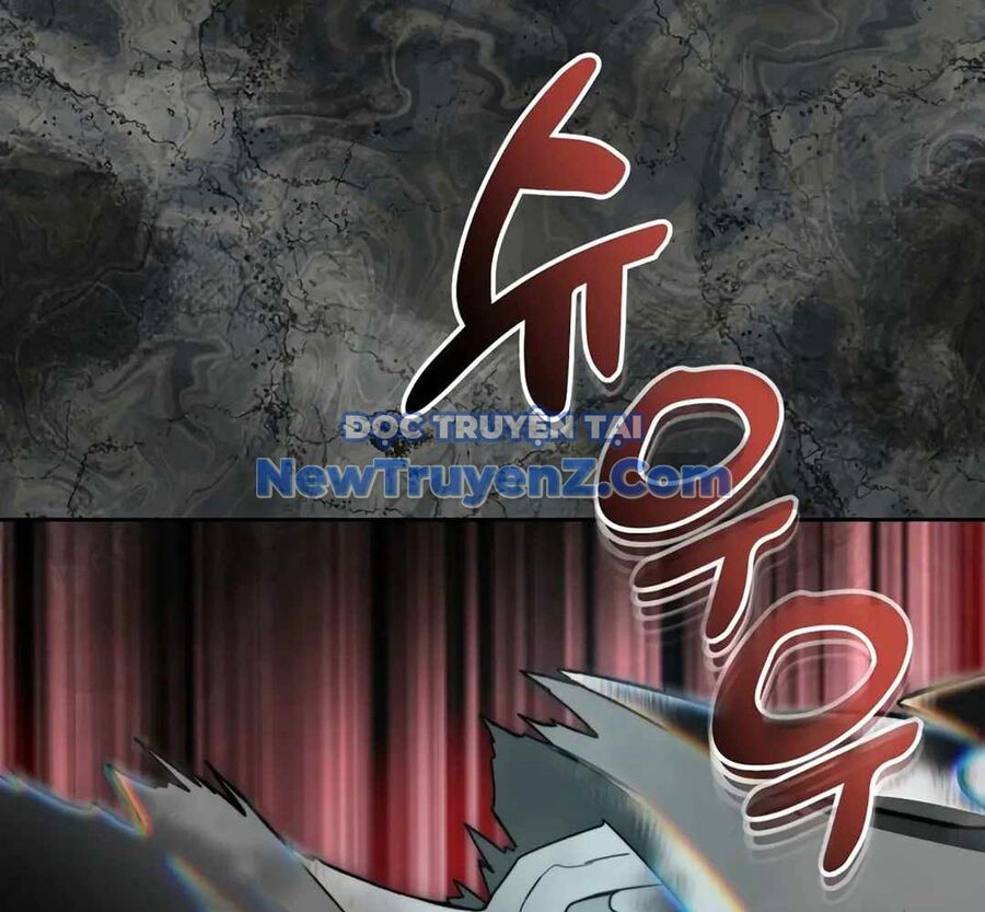 Mắc Kẹt Trong Tòa Tháp Thử Thách Chapter 109 - Trang 2