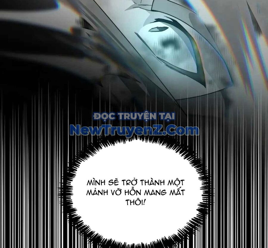 Mắc Kẹt Trong Tòa Tháp Thử Thách Chapter 109 - Trang 2