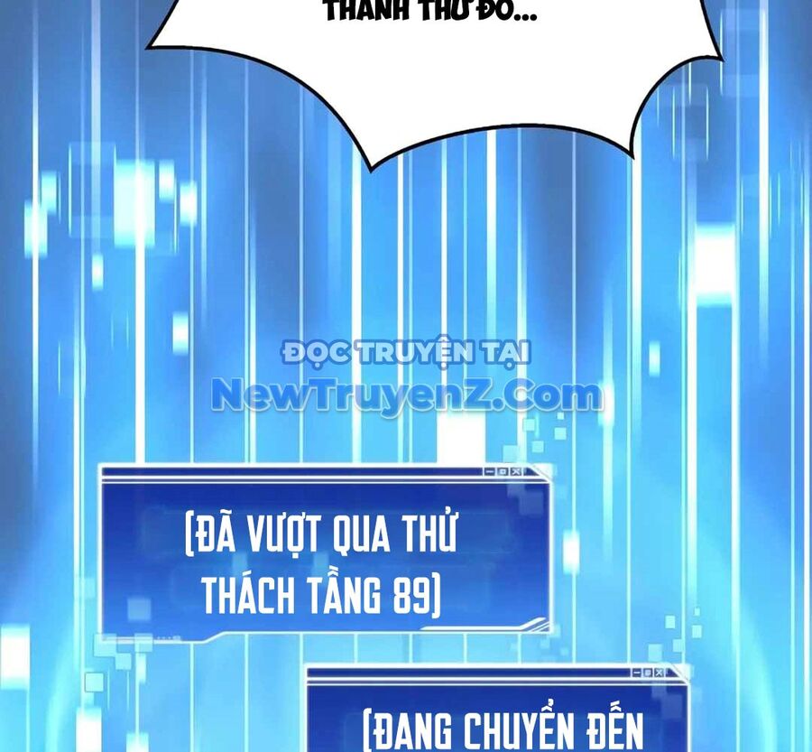 Mắc Kẹt Trong Tòa Tháp Thử Thách Chapter 109 - Trang 2