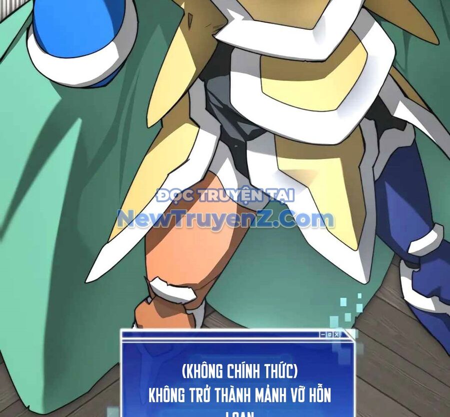 Mắc Kẹt Trong Tòa Tháp Thử Thách Chapter 109 - Trang 2