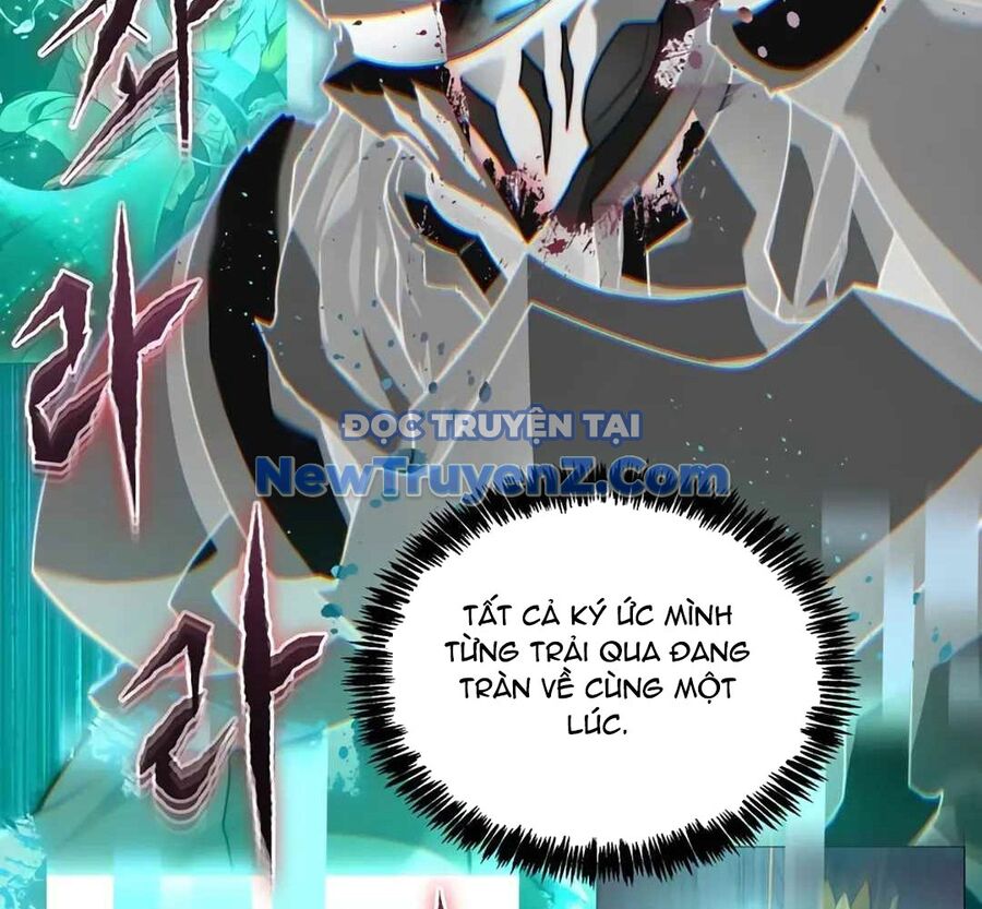 Mắc Kẹt Trong Tòa Tháp Thử Thách Chapter 109 - Trang 2