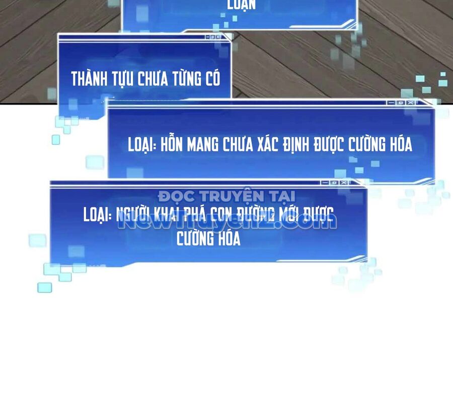 Mắc Kẹt Trong Tòa Tháp Thử Thách Chapter 109 - Trang 2