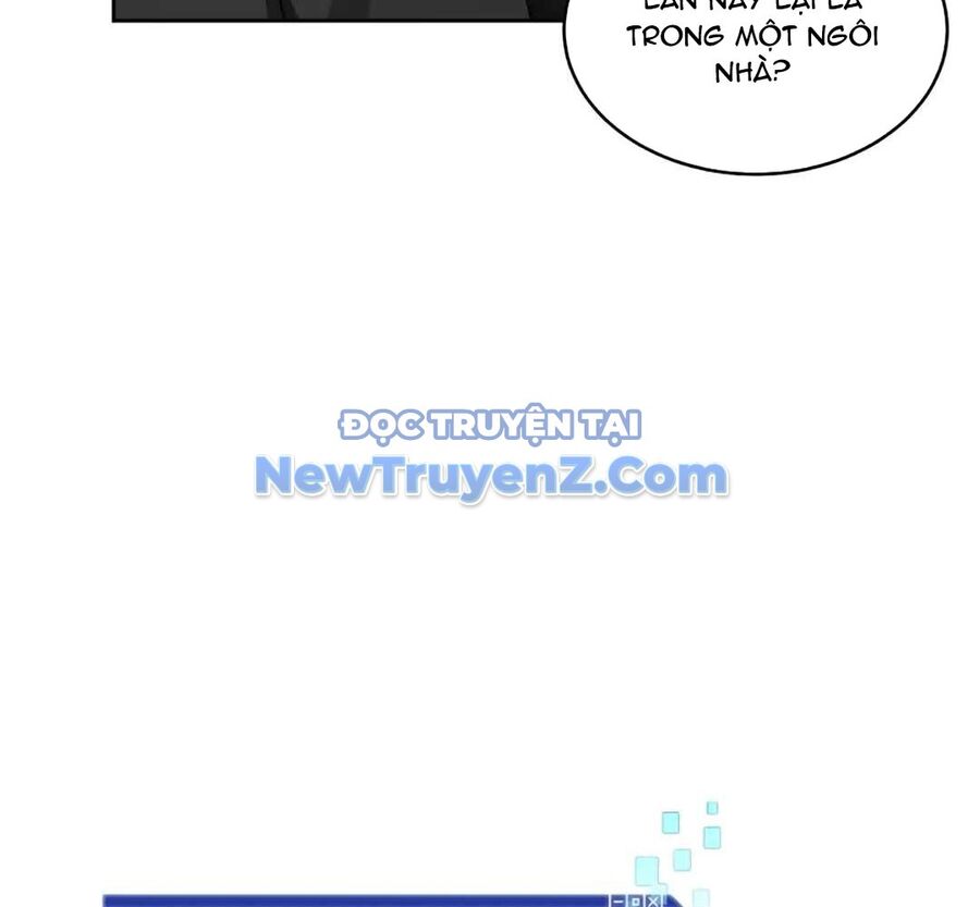 Mắc Kẹt Trong Tòa Tháp Thử Thách Chapter 109 - Trang 2