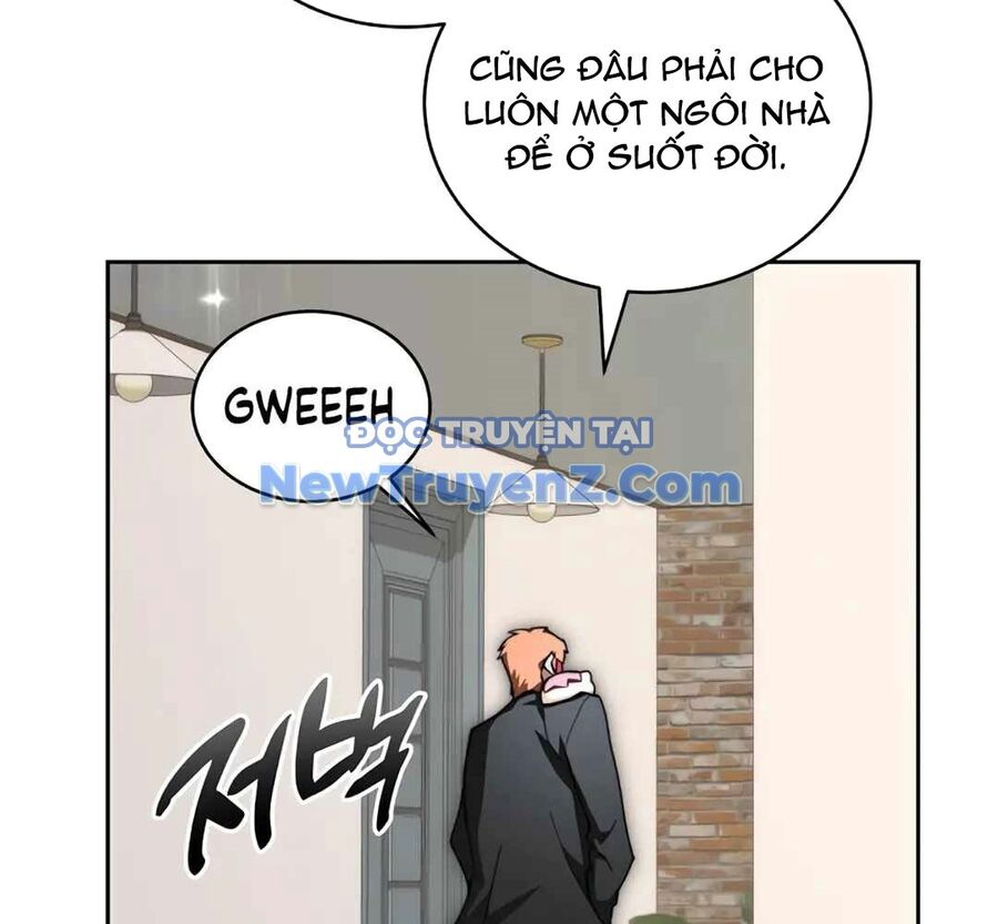 Mắc Kẹt Trong Tòa Tháp Thử Thách Chapter 109 - Trang 2