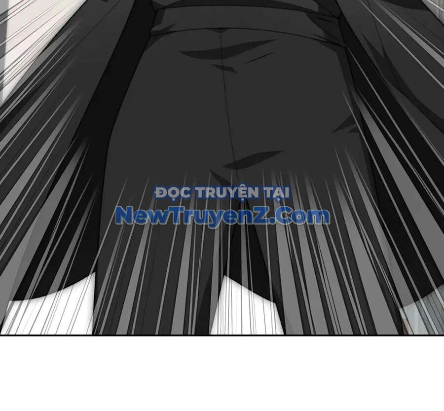 Mắc Kẹt Trong Tòa Tháp Thử Thách Chapter 109 - Trang 2