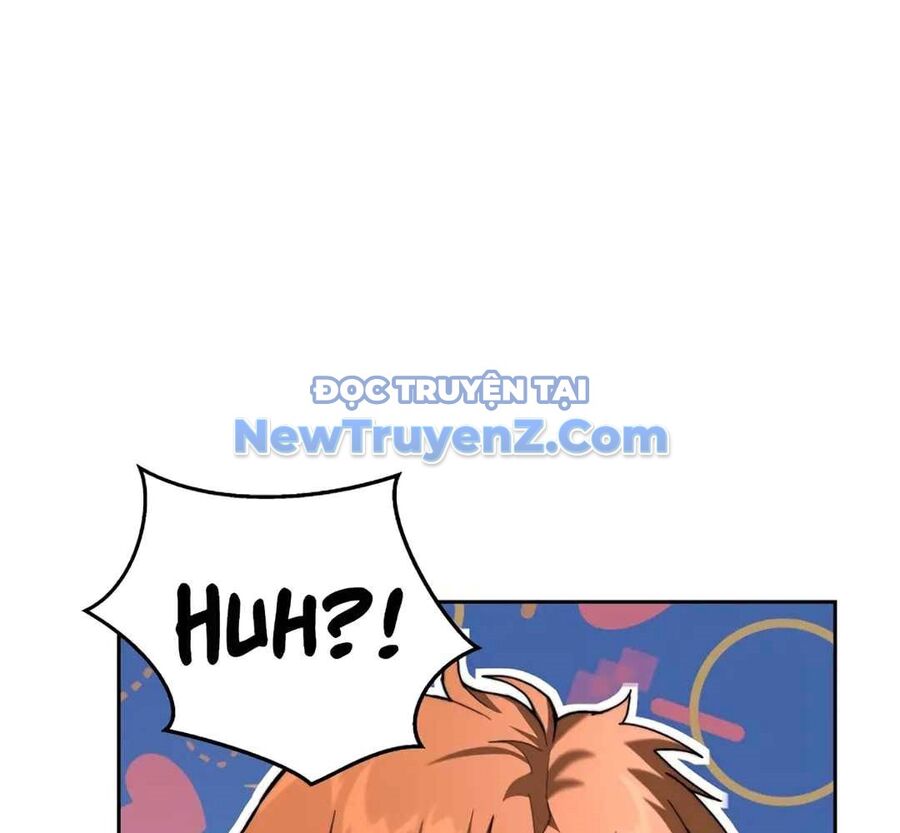 Mắc Kẹt Trong Tòa Tháp Thử Thách Chapter 109 - Trang 2