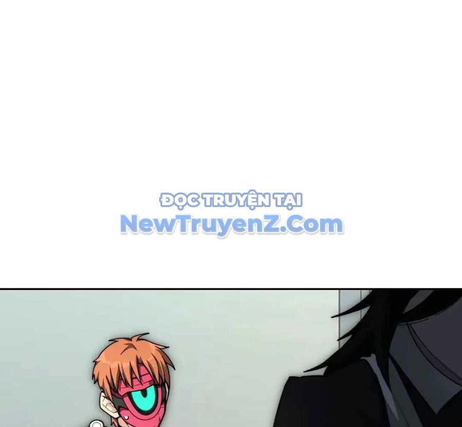 Mắc Kẹt Trong Tòa Tháp Thử Thách Chapter 109 - Trang 2