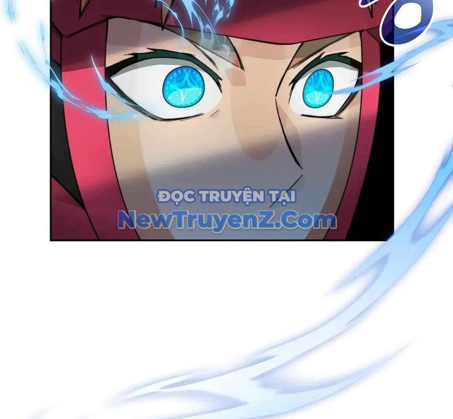 Mắc Kẹt Trong Tòa Tháp Thử Thách Chapter 109 - Trang 2