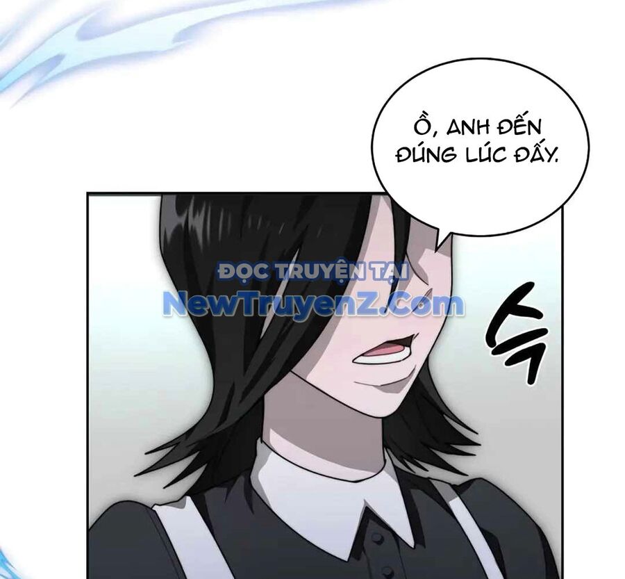 Mắc Kẹt Trong Tòa Tháp Thử Thách Chapter 109 - Trang 2