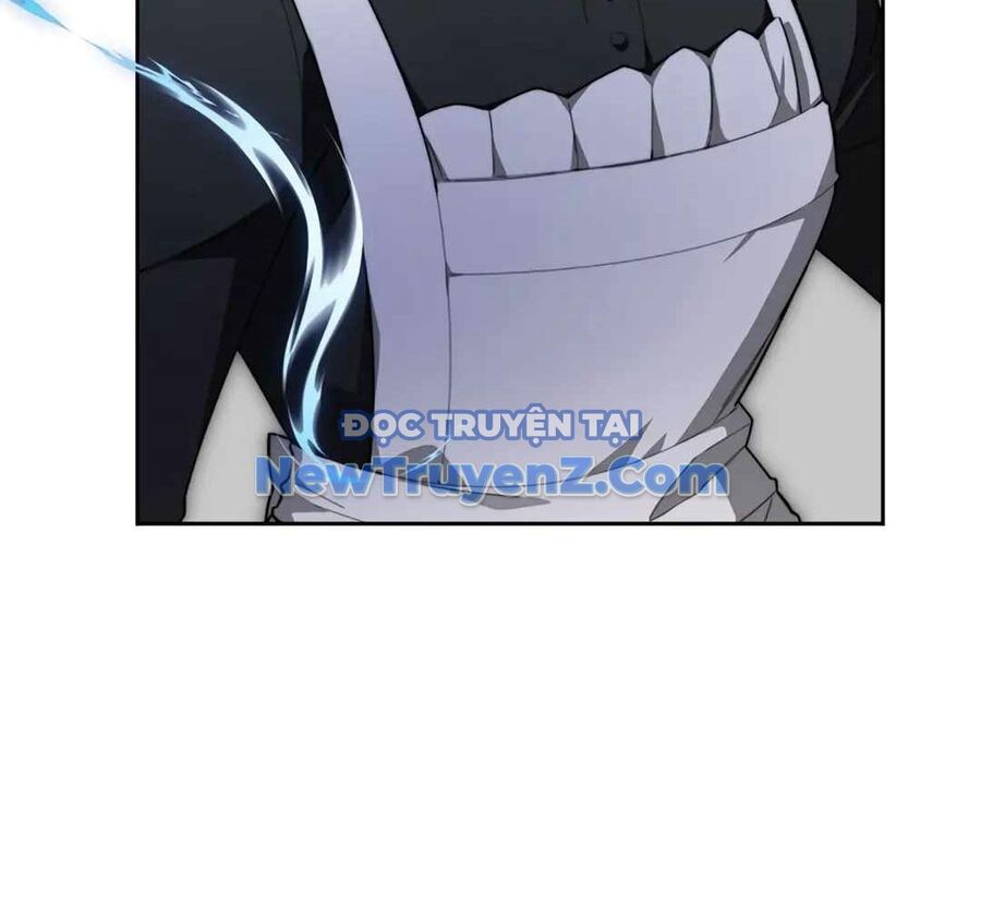 Mắc Kẹt Trong Tòa Tháp Thử Thách Chapter 109 - Trang 2