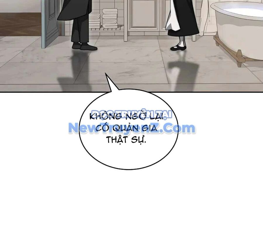 Mắc Kẹt Trong Tòa Tháp Thử Thách Chapter 109 - Trang 2