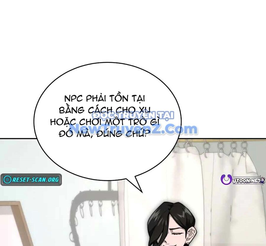 Mắc Kẹt Trong Tòa Tháp Thử Thách Chapter 109 - Trang 2