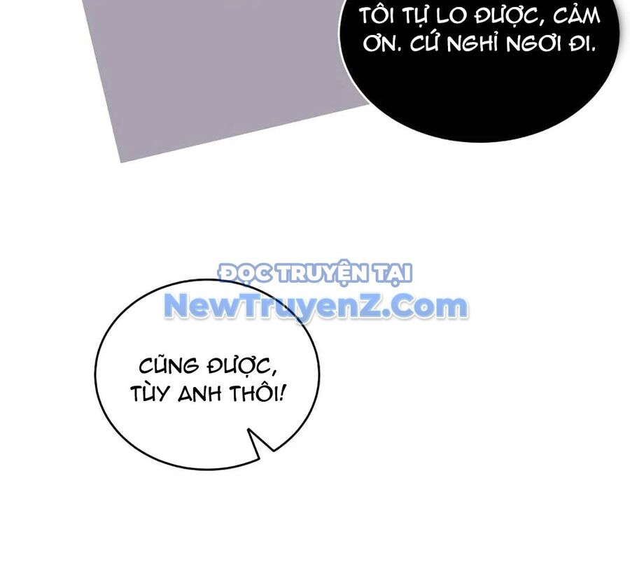 Mắc Kẹt Trong Tòa Tháp Thử Thách Chapter 109 - Trang 2