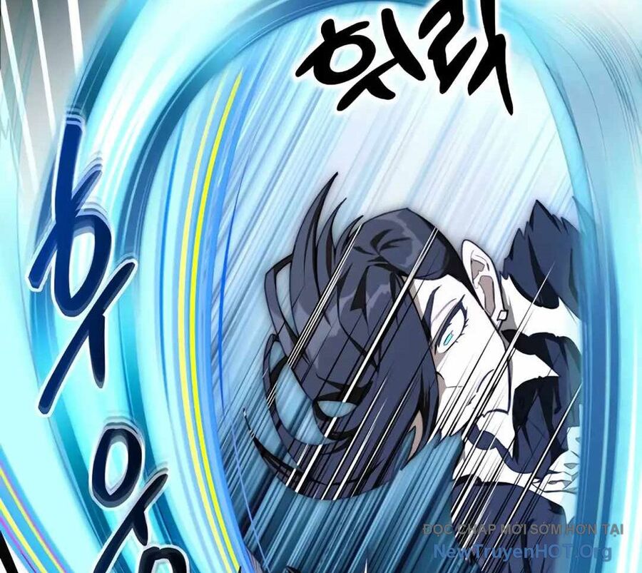 Mắc Kẹt Trong Tòa Tháp Thử Thách Chapter 110 - Trang 2