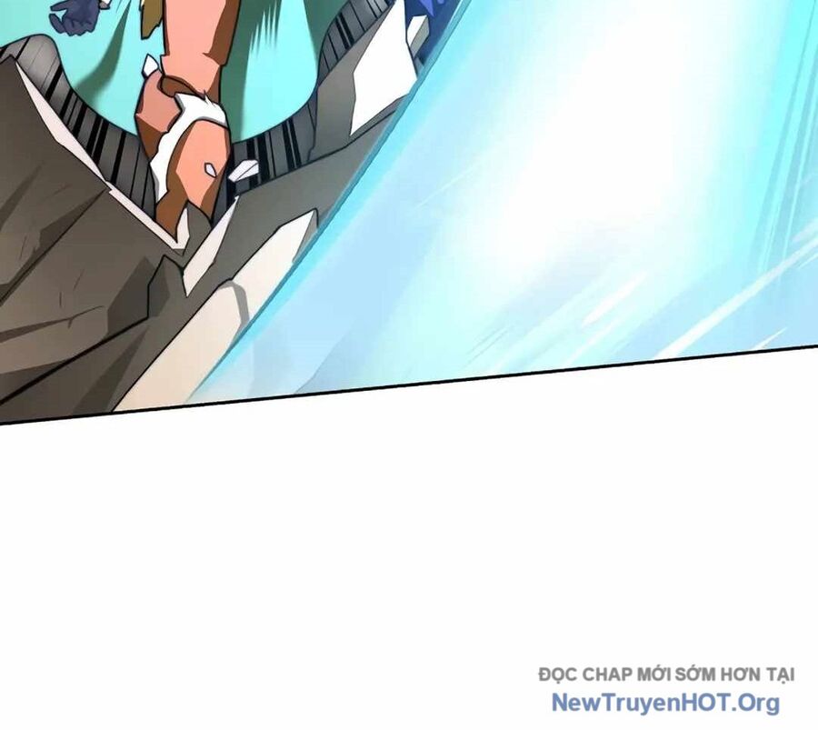 Mắc Kẹt Trong Tòa Tháp Thử Thách Chapter 110 - Trang 2