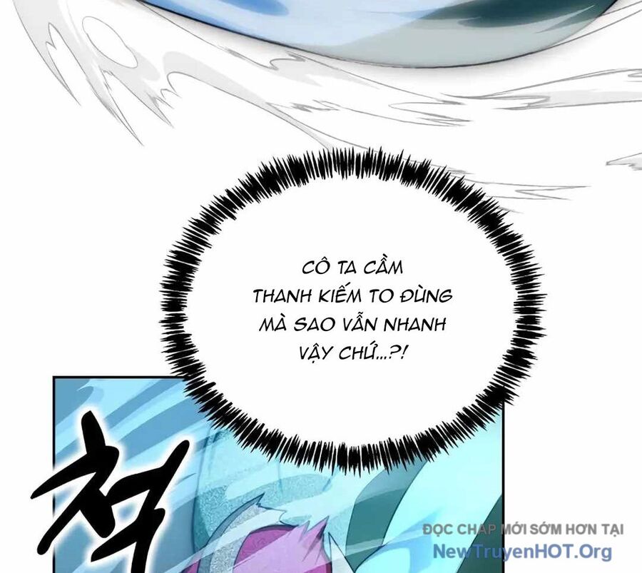 Mắc Kẹt Trong Tòa Tháp Thử Thách Chapter 110 - Trang 2