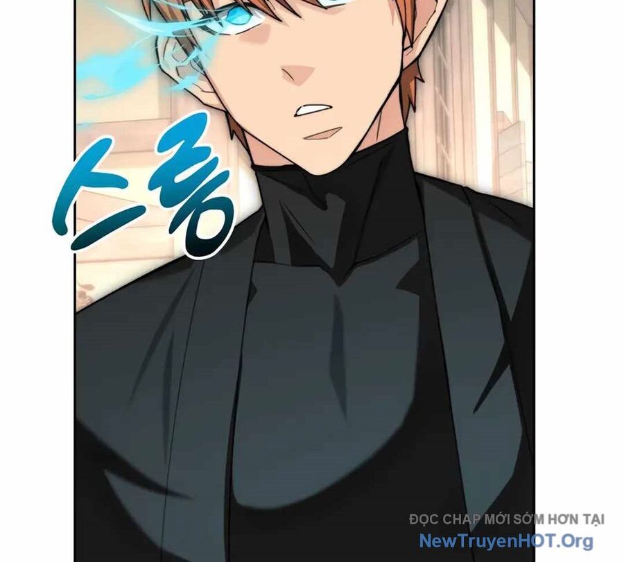 Mắc Kẹt Trong Tòa Tháp Thử Thách Chapter 110 - Trang 2