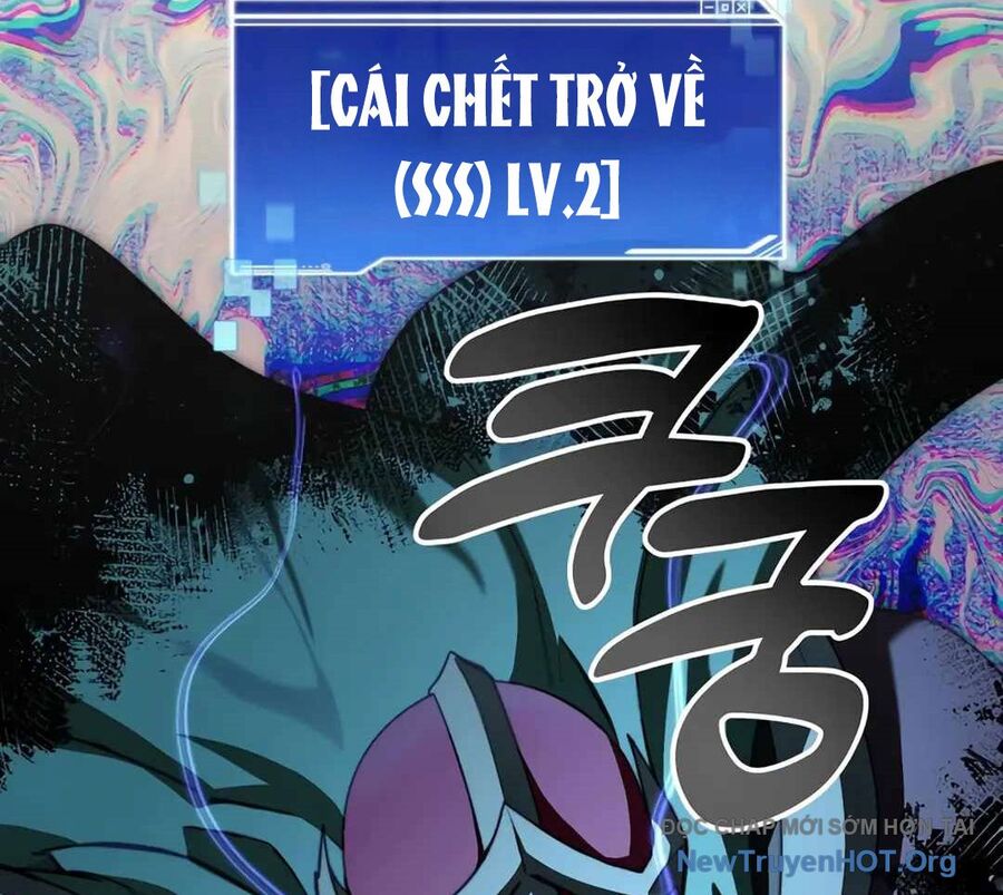 Mắc Kẹt Trong Tòa Tháp Thử Thách Chapter 110 - Trang 2