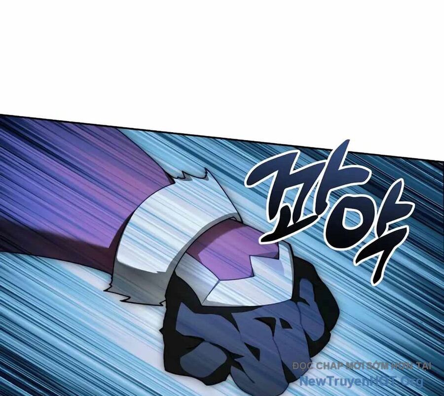 Mắc Kẹt Trong Tòa Tháp Thử Thách Chapter 110 - Trang 2