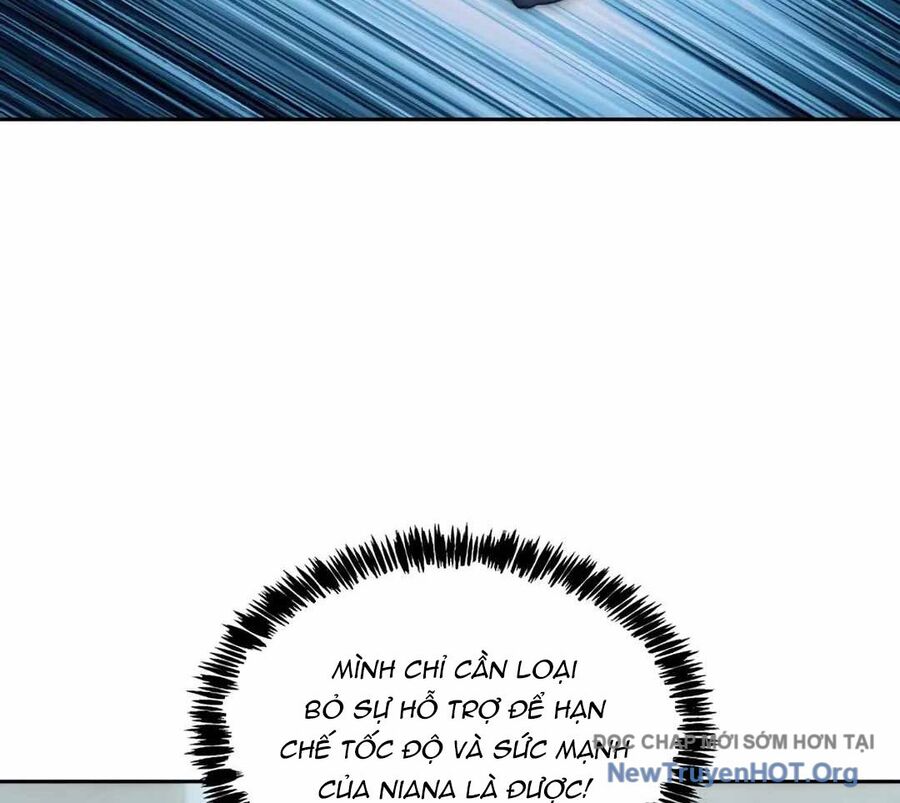 Mắc Kẹt Trong Tòa Tháp Thử Thách Chapter 110 - Trang 2