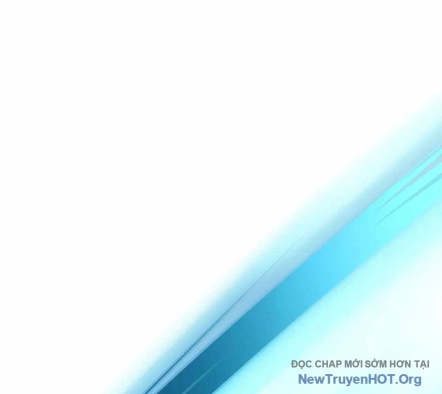 Mắc Kẹt Trong Tòa Tháp Thử Thách Chapter 110 - Trang 2