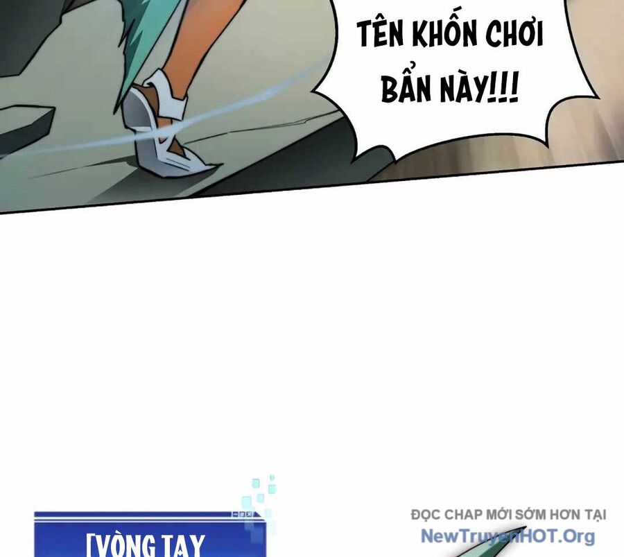 Mắc Kẹt Trong Tòa Tháp Thử Thách Chapter 110 - Trang 2