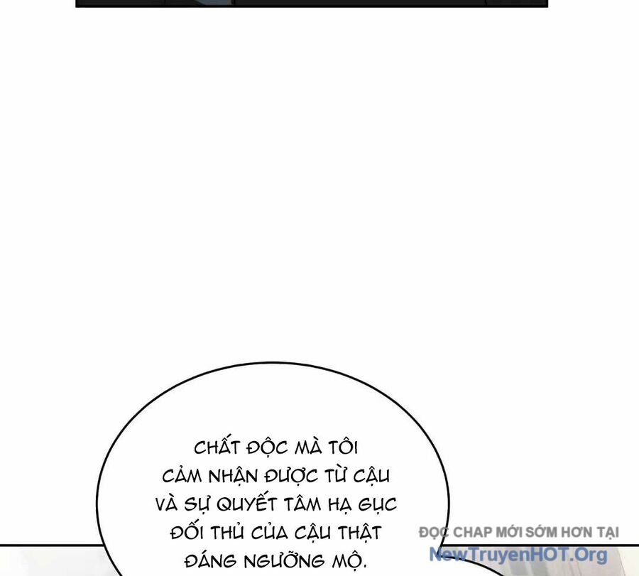 Mắc Kẹt Trong Tòa Tháp Thử Thách Chapter 110 - Trang 2