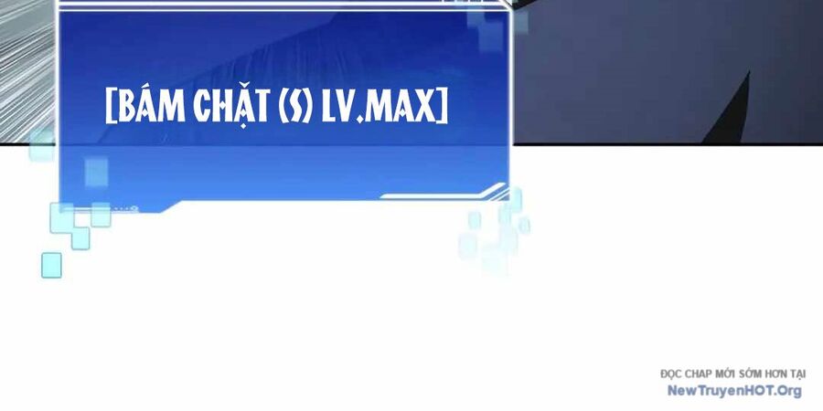 Mắc Kẹt Trong Tòa Tháp Thử Thách Chapter 110 - Trang 2