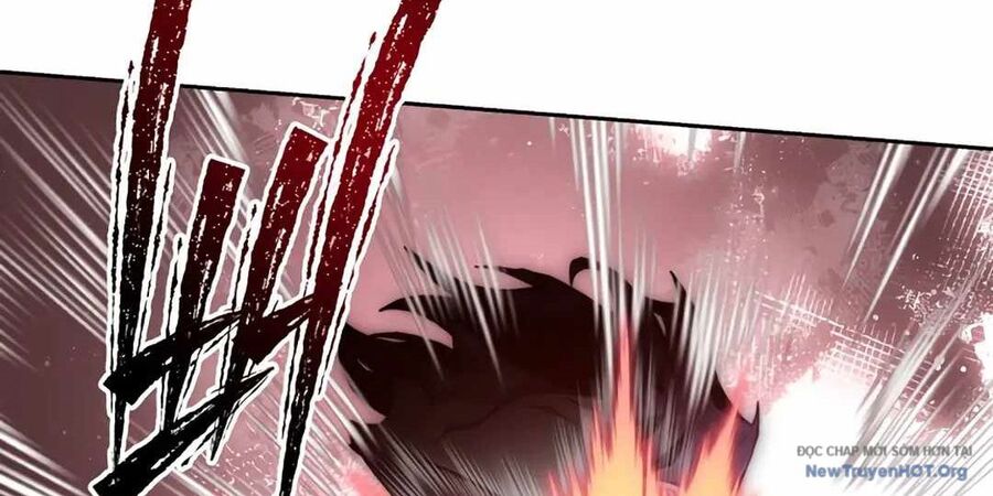 Mắc Kẹt Trong Tòa Tháp Thử Thách Chapter 110 - Trang 2