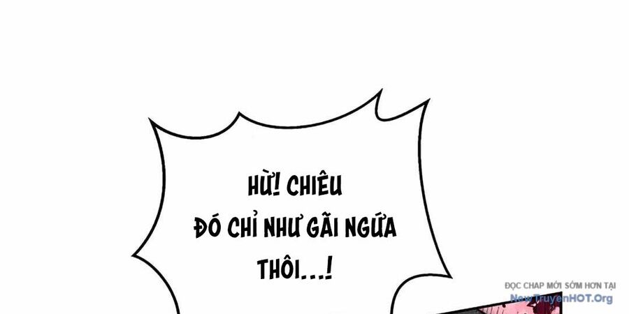 Mắc Kẹt Trong Tòa Tháp Thử Thách Chapter 110 - Trang 2