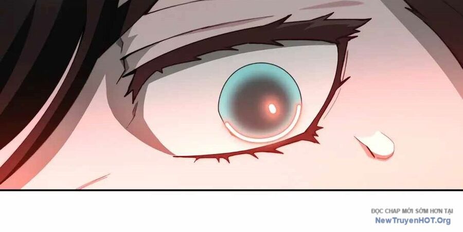 Mắc Kẹt Trong Tòa Tháp Thử Thách Chapter 110 - Trang 2